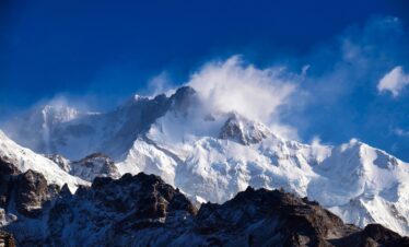 6 Nights & 7 Days Darjeeling & Gangtok Package