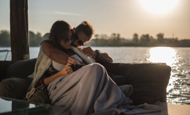 Love in Kerala for 4 nights & 5 days