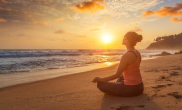 Detox, De-Stress & Rejuvenate – Kerala Ayurveda Tour for 7 days