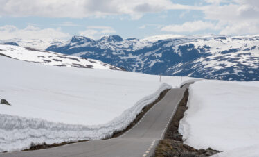 Delightful Manali & Shimla for 5 nights & 6 days Ex Chandigarh