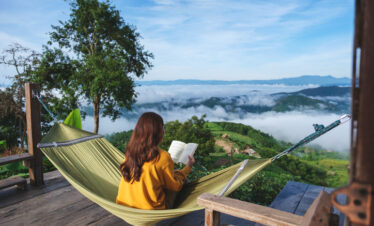 Romance on the Hills & Backwaters for 4 days