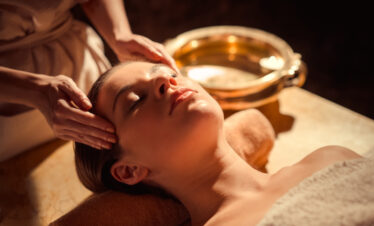 Kerala wellness Ayurvedic tour for 10 days