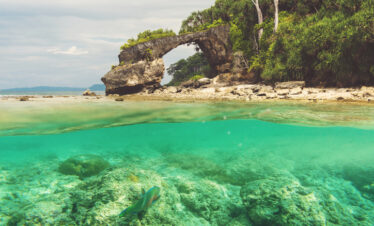 Short Getaway to Andaman for 3 nights & 4 days