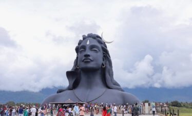 Green Hills to Royal Palaces for 5 nights & 6 days Coimbatore Ooty Mysore Coorg