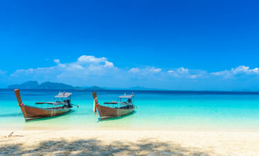 Andaman Delights for 5 nights & 6 days Port Blair Havelock Neil island